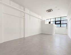 Hongkong Street (D1), Office #589174631